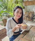 Dating Woman Thailand to Muang  : Da, 36 years